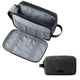 Black - Large