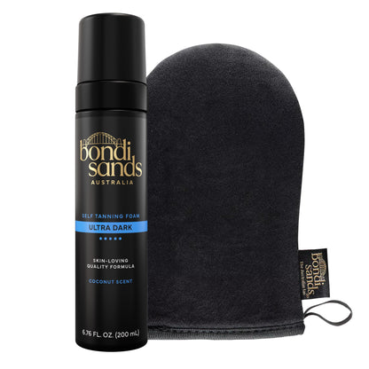 TEEB0C484H67V