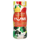 1.5 Ounce (Pack of 1)