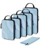 6 Set - 04-Sky Blue