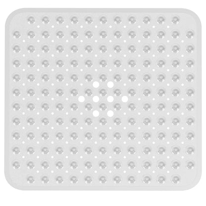 TEEB0C538CW23