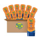 4 Fl Oz (Pack of 12) - SPF 100/Lotion