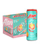 Juicy Peach - 12 Fl Oz (Pack of 12)