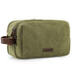 Green - Medium