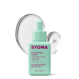 BYOMA Clarifying Serum – Thoughtful Skincare Gift for Teens and Young Adults with Acne-Prone Skin