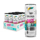 Oasis Vibe - 12 Fl Oz (Pack of 12)