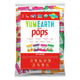 Variety Pack - 250 Count (Pack of 1)