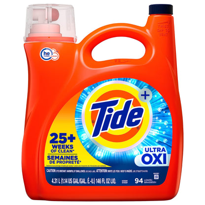 TEEB0C8TV9DF1