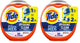 Original - 1 Count (Pack of 50)