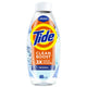 Original - 48 Fl Oz (Pack of 1)
