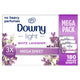 White Lavender - 180 Count (Pack of 1)