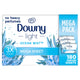 Ocean Mist - 180 Count (Pack of 1)