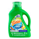 Waterfall Delight - 88 Fl Oz (Pack of 1)