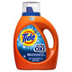Original - 69 Fl Oz (Pack of 1)
