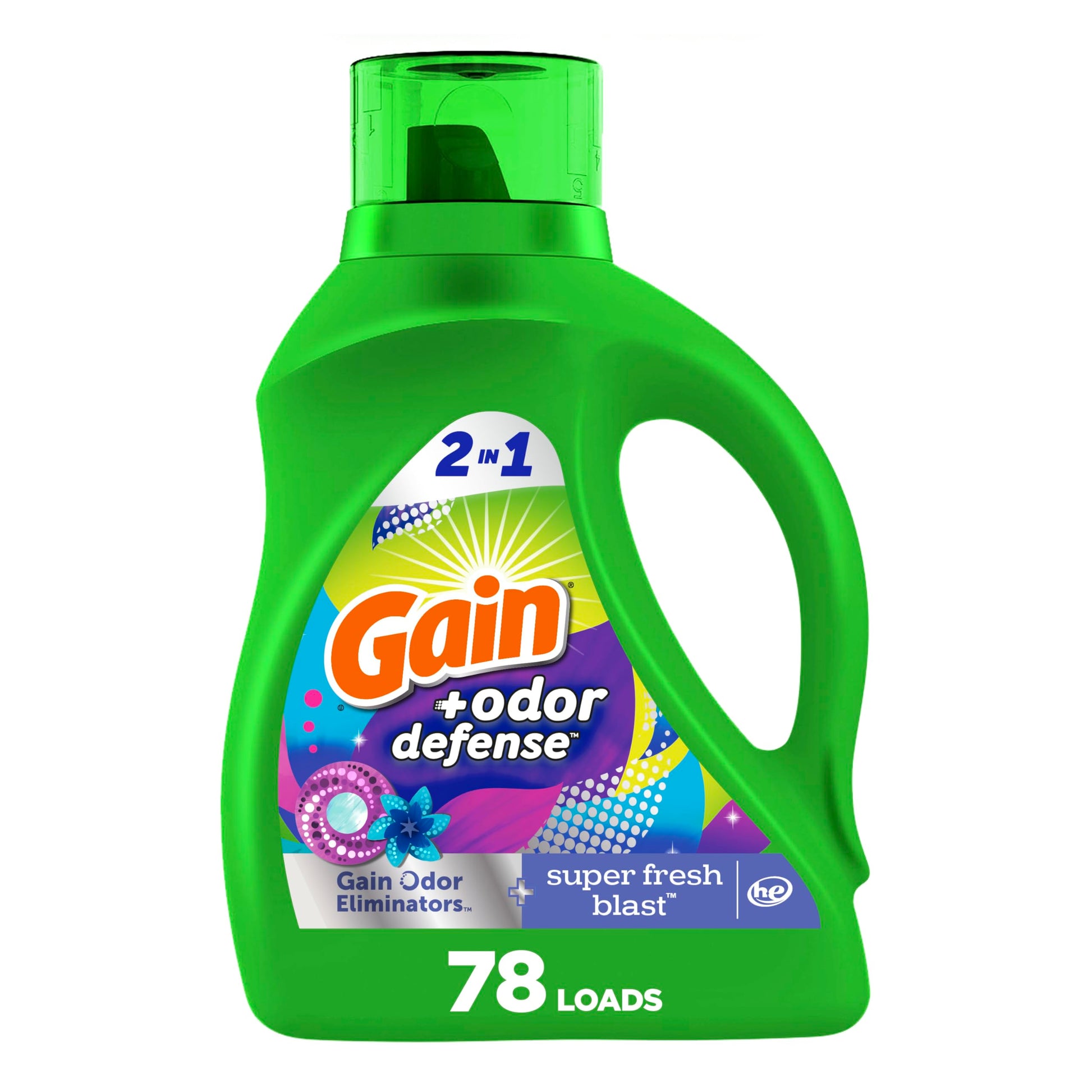 TEEB0C9H5GD2Y