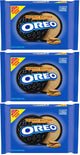 1.06 Pound (Pack of 3)