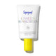 SPF 40 Lotion - 0.68 Fl Oz (Pack of 1)