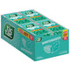 Wintergreen - 1.7 Ounce (Pack of 12)