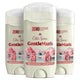 Himalayan Sea Salt + Glacier Water - 3 Ounce (Pack of 3)