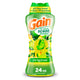 Original - 24 Ounce (Pack of 1)