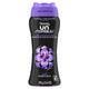 Lush - 13.4 Ounce (Pack of 1)