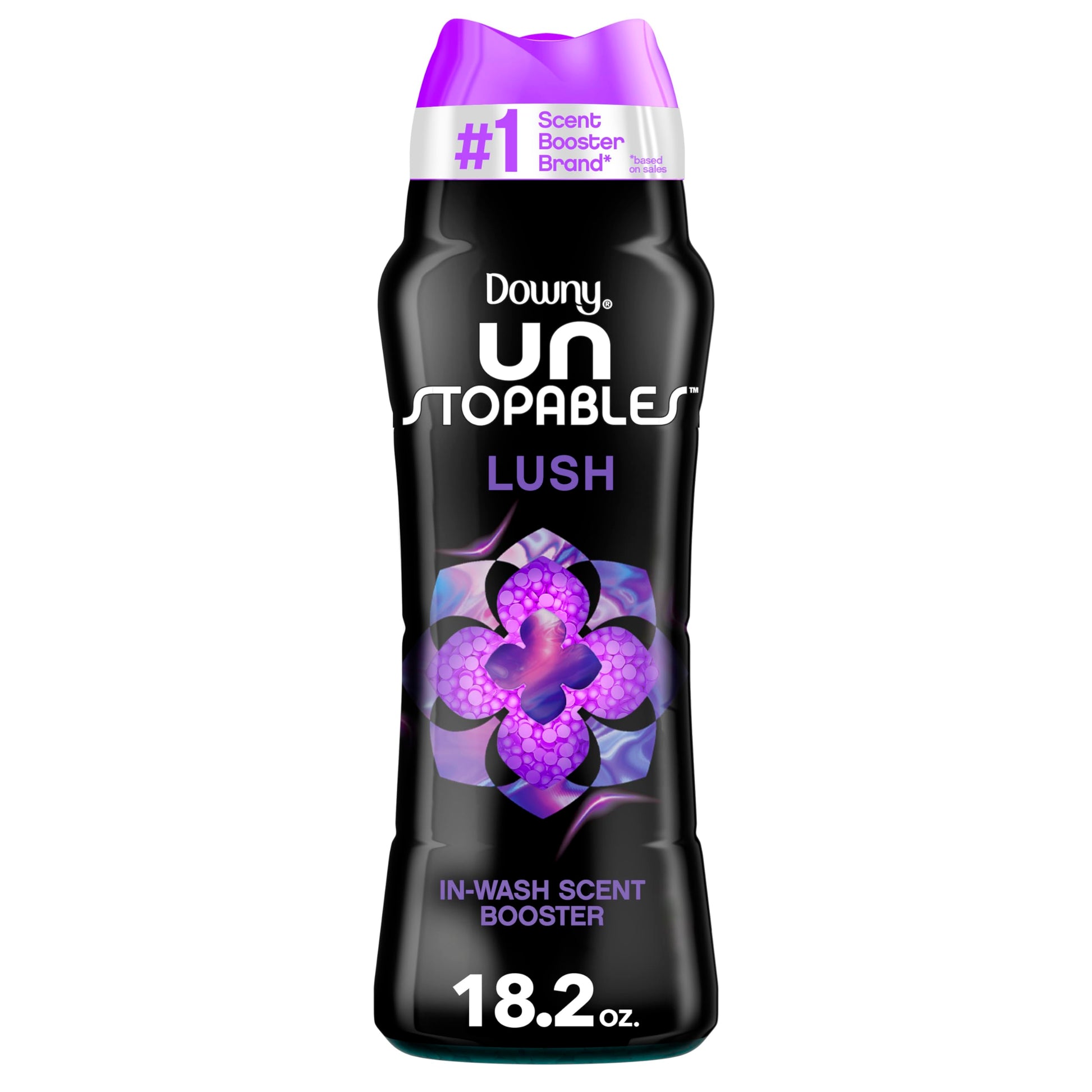 TEEB0CCGZJW12