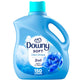 111 Fl Oz (Pack of 1)
