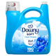 Fresh - 140 Fl Oz (Pack of 1)