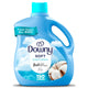 Cool Cotton - 111 Fl Oz (Pack of 1)