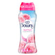 13.4 Ounce (Pack of 1)