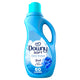 Clean Breeze - 44 Fl Oz (Pack of 1)