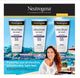 9 Fl Oz (Pack of 1) - SPF 55