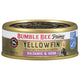Yellowfin Ahi Tuna, Balsamic & Herb - 5 Ounce (Pack of 1)