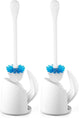 White - 1 Count (Pack of 2)
