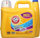 Fresh Burst - 138 Fl Oz (Pack of 1)