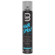 13.52 Fl Oz (Pack of 2) - Pack of 2