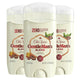 Coffee & Amber - 3 Ounce (Pack of 3)