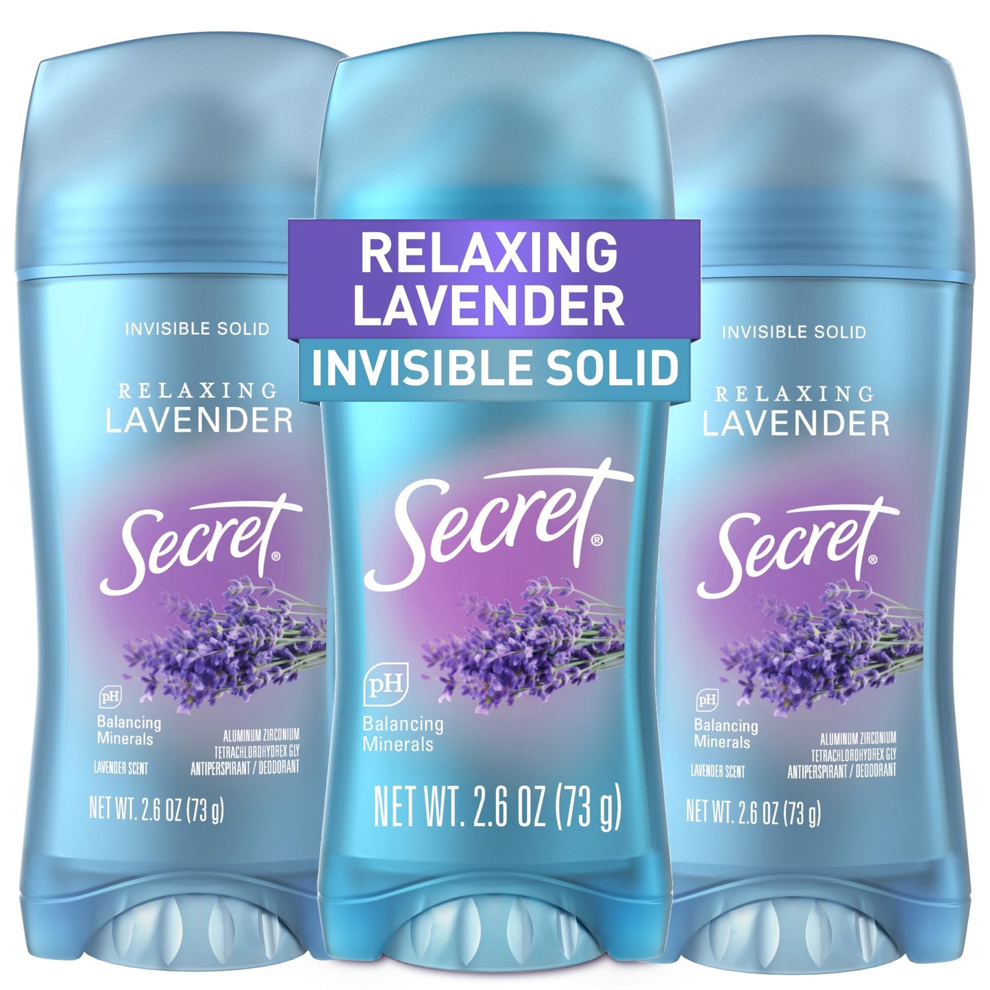 TEEB0CDQRRZ99