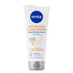 6.7 Fl Oz (Pack of 1) - Chest Cream
