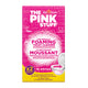 7 Ounce (Pack of 1)