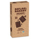 1 Count (Pack of 12)