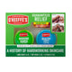 Cherry - 1 Count (Pack of 1)