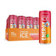 Power Punch - 12 Fl Oz (Pack of 12)