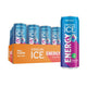 Berry Blast - 12 Fl Oz (Pack of 12)