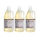 Lavender - 64 Fl Oz (Pack of 3)