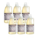 Lavender - 64 Fl Oz (Pack of 6)