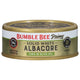 Solid White Albacore in Olive Oil - 5 Ounce (Pack of 1)