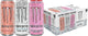 Zero Ultra, Strawberry Dreams, Peachy Keen - 15 Pack