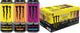 variety - 15 Pack