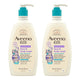 18 Fl Oz (Pack of 2)